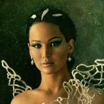 Katniss