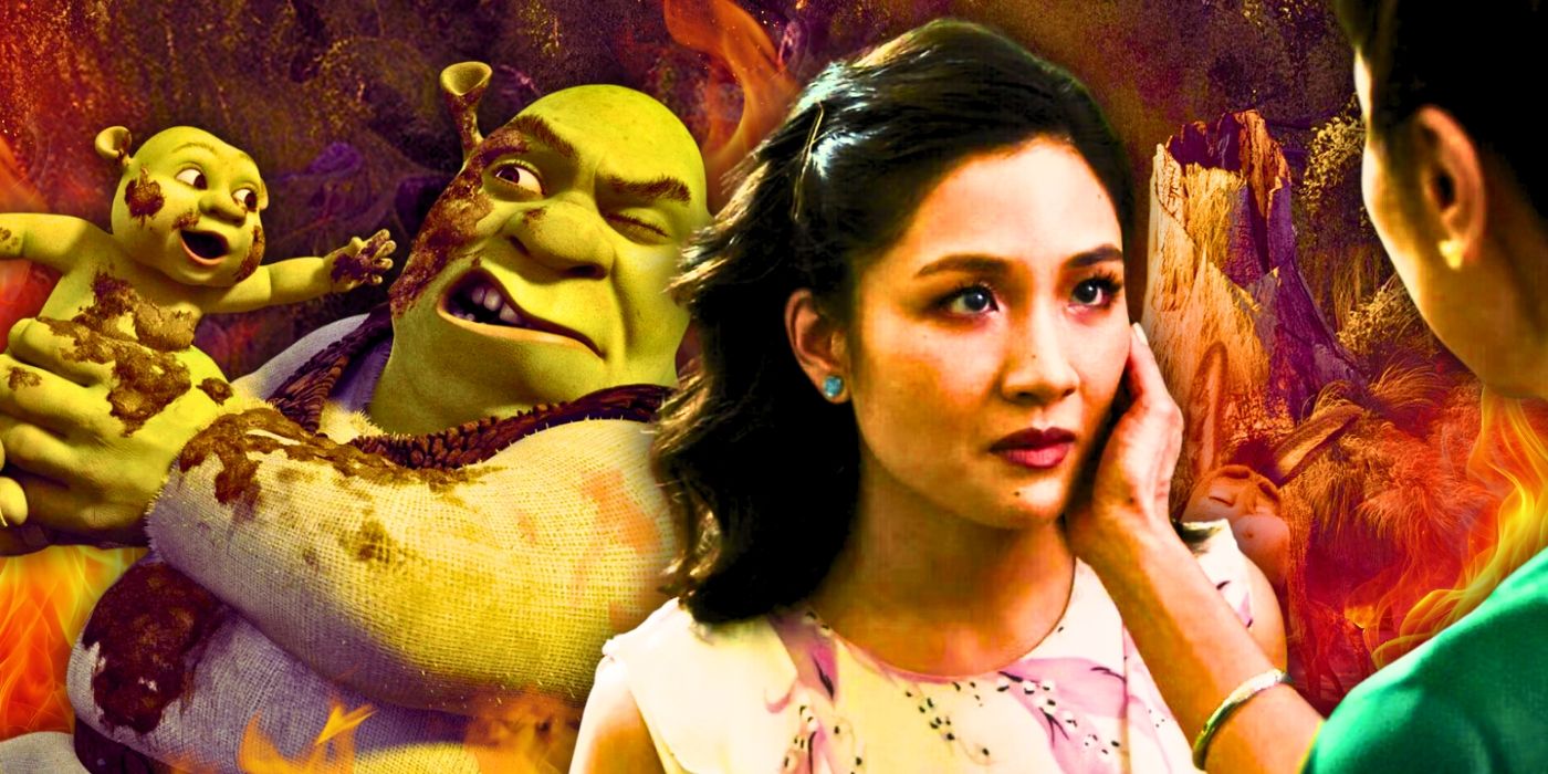 Crazy-Rich-Asians-Rachel-Shrek